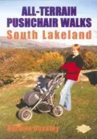 South Lakeland - Minden terepen használható babakocsis séták - South Lakeland - All-terrain Pushchair Walks