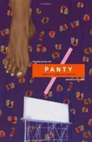 Panty