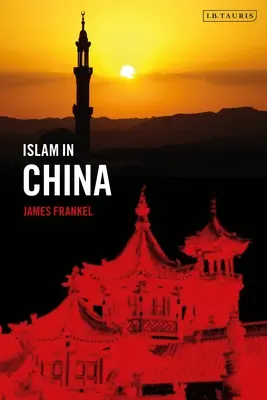 Az iszlám Kínában - Islam in China