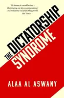 A diktatúra-szindróma - The Dictatorship Syndrome