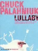 Lullaby