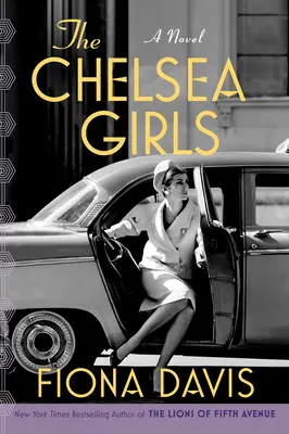 A Chelsea Girls - The Chelsea Girls