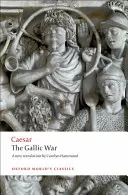 A gall háború - The Gallic War