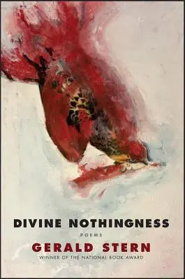 Isteni semmi: Poems - Divine Nothingness: Poems