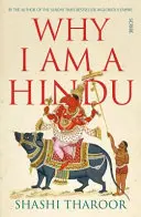 Miért vagyok hindu? - Why I Am a Hindu