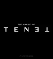 A Tenet titkai: Christopher Nolan kvantumos hidegháborújának belseje - Secrets of Tenet: Inside Christopher Nolan's Quantum Cold War