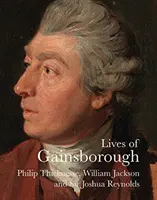 Gainsborough élete - Lives of Gainsborough