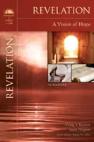 Revelation: A remény látomása - Revelation: A Vision of Hope