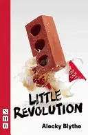 Kis forradalom - Little Revolution