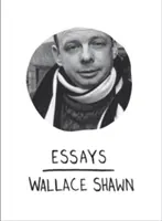 Essays