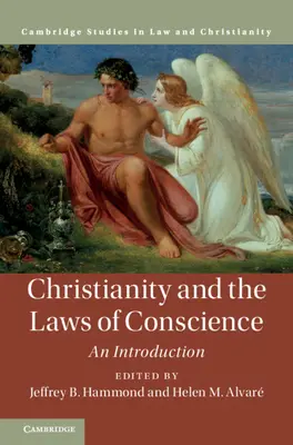 A kereszténység és a lelkiismeret törvényei - Christianity and the Laws of Conscience