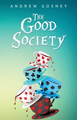 A jó társadalom - The Good Society