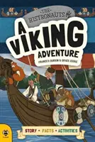 Viking kaland - Viking Adventure