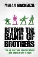 Túl a testvérek bandáján - Beyond the Band of Brothers