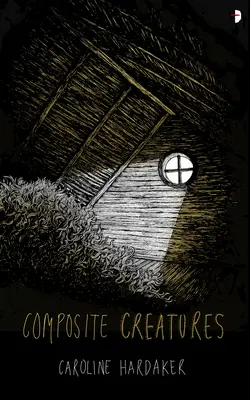 Összetett lények - Composite Creatures