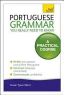 Portugál nyelvtan, amit tényleg tudnod kell - Portuguese Grammar You Really Need to Know