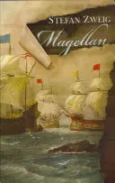 Magellán - Magellan