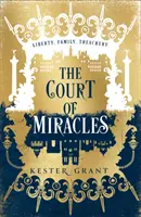 Court of Miracles