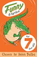 Vicces történetek 7 éveseknek - Funny Stories for 7 Year Olds