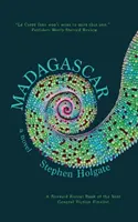 Madagaszkár - Madagascar