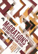 Vándorlások: New Short Fiction from Africa - Migrations: New Short Fiction from Africa