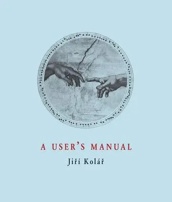 Felhasználói kézikönyv - A User's Manual