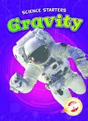 Gravitációs cápák - Gravity