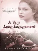 Very Long Engagement