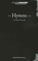 Hymns