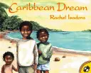 Karibi álom - Caribbean Dream