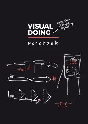 Visual Doing munkafüzet - Visual Doing Workbook