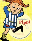 Pippi Longstocking: A legerősebb a világon! - Pippi Longstocking: The Strongest in the World!