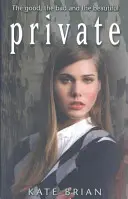 Private