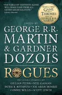 Rogues