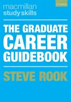 A diplomás karrierútmutató - The Graduate Career Guidebook