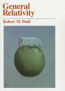 Általános relativitáselmélet - General Relativity