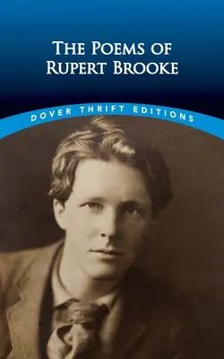 Rupert Brooke versei - The Poems of Rupert Brooke