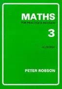 Matematika gyakorláshoz és javításhoz - Maths for Practice and Revision
