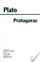 Protagorasz - Protagoras