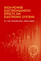 Nagy teljesítményű elektromágneses Eff - High-Power Electromagnetic Eff