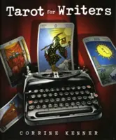 Tarot íróknak - Tarot for Writers