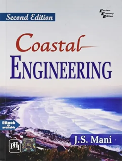 Parti mérnöki tevékenység - Coastal Engineering