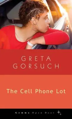 A mobiltelefon-parcella - The Cell Phone Lot