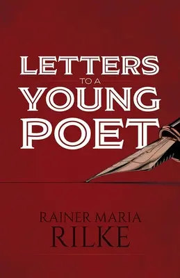 Levelek egy fiatal költőhöz - Letters to a Young Poet