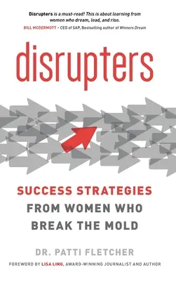 Disrupters