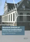 A régiségektől az örökségig: A kulturális emlékezet átalakulásai - From Antiquities to Heritage: Transformations of Cultural Memory