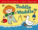 Toddle Waddle