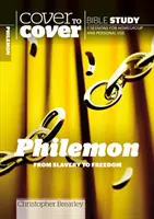 Philemon: A rabszolgaságból a szabadságba - Philemon: From Slavery to Freedom