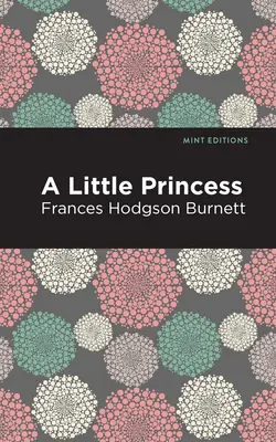 Egy kis hercegnő - A Little Princess