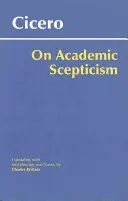 Az akadémiai szkepticizmusról - On Academic Scepticism